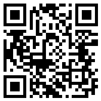 QR Code for MDZi1ozSV2US76MvBWDUntM3dvpHitvfno