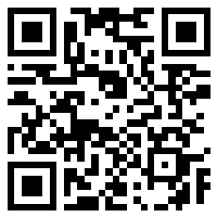 QR Code for MDZi89MEA8dwVPxVBANsnbbKyG2cDSFFj5