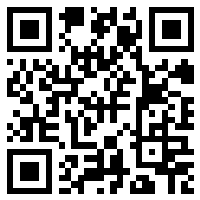 QR Code for MDZmjSVABJQCX1PyADf1d8wLAuHNvGGKdx