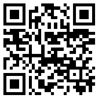 QR Code for MDZo7Kr9AzJckNJuhVhWvK6PKsJk3BHoW5