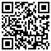 QR Code for MDZoEQAG4tQwvHcVyDEVew4K19fweSPjVX