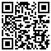 QR Code for MDZpsKuhtrn7t7nthWovd34Y7GUGHtyRm2