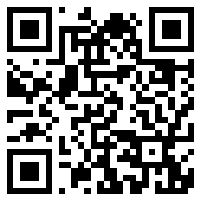 QR Code for MDZqmWHCDqqkECSh7BK5NMwXLPS7VzmkvN