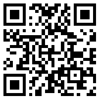 QR Code for MDZrGjAwMdZjENBwAzx8NLYYL6YUL8zted
