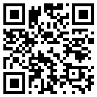 QR Code for MDZrS41bXhVv72T7AV7fbpKccuyTaPtD86