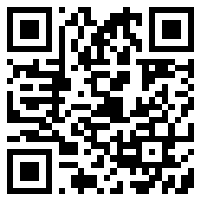 QR Code for MDZu4uHMS5CFPDaQrCexhDce5pji2wC7X3