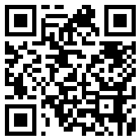 QR Code for MDZwJSAAmV4JaKseUNnFpCiL2Ficqf3oMB