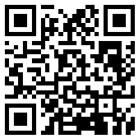 QR Code for MDZyKBLQcL7YrgECx6onQ2Fz2h7DMZv17T