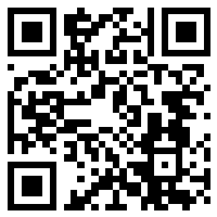 QR Code for MDZzAFjQYpQHpg8nZnPrsM4LFr4rkVDmHd