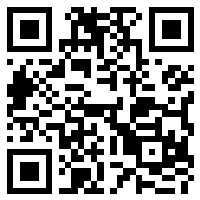 QR Code for MDZzQNY9eCKhUvWhyJE9tkiFuLC8xScfUe