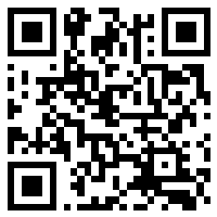 QR Code for MDa19cLAyoRYNQTkGmjMxWx9FZND2CZH5A