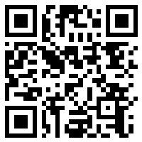 QR Code for MDa1FCsUxMbWmt3vh7JWZZV44RA7besb64