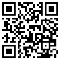QR Code for MDa1GQamiMSGj48KjChnM4vQH9JKes7jjt