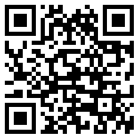 QR Code for MDa1HxJGqWaf6TrGcvGWNWejwWQUWRij86
