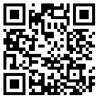 QR Code for MDa1f8PVG6dtLHHnMDyUKoCLdGf8fwx1bz