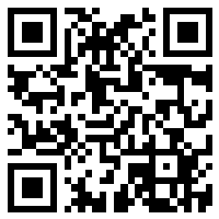 QR Code for MDa25LSKo2gNw1o3xwVqaPW7mTp5fXG5wA