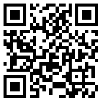 QR Code for MDa2UECxLreZ4LDY29FpFTK4Ypp61CtWXG