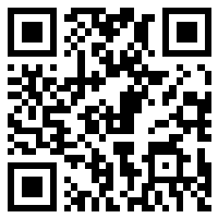 QR Code for MDa2ZRbPcAHpm9ZpNGsxZgXap2doez6mDc