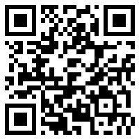QR Code for MDa2brSsrbkYgnk6SVL6e1DCHE6U15ssM5