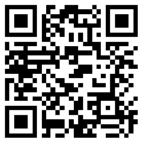 QR Code for MDa2trFtfot36tFgGVhExs3h3KTAN5yZma