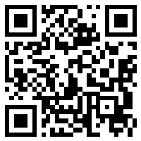 QR Code for MDa2vS97mgh2wF8dNjXYJaBGtPuG6eccjP