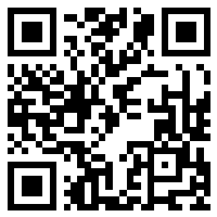 QR Code for MDa3181MDU3Vk5ojsu2sBsBaJUMyuh3s8m