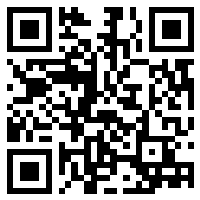 QR Code for MDa3DmCFoyk9Nd9BEKRAWgWXA2pfq5Am5F