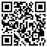 QR Code for MDa3WSmartFVrQocDmgDdH7ttLeAfjuR6K