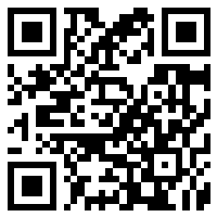 QR Code for MDa3kQVUmtTs3kPCsBGSx2BURen4muNdsb