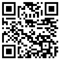QR Code for MDa3s8xAbYcmbtbjc9hfABF2FEBmbo2p61
