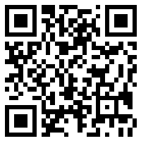 QR Code for MDa4LnjuvGxrLdVfaKweeoTs8mVukfSTKB