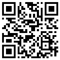 QR Code for MDa4dJttNa2x7VmxmE4FWPFhh1PaP2snCS