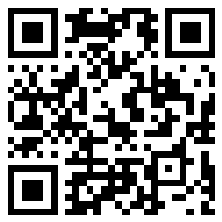 QR Code for MDa4sPbByXbSwCibw1Wdb7jrQcDTyADPKc