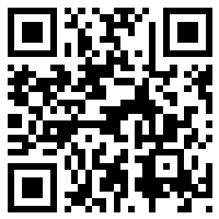 QR Code for MDa5phymdrGcuJaCcXNsE2U8E83v6RGh6X