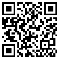 QR Code for MDa65NQRPGkPWhMmoLpzMPqyZu2QZyNqsa