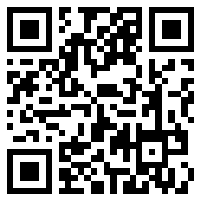 QR Code for MDa6E2qLMKM88rgAPY8xF4i5SEAoPveagt
