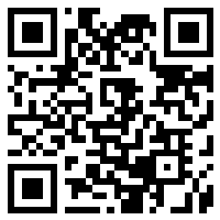 QR Code for MDa7DXxUeoobtwqhJiv8mwsmQdGEM3nqZP