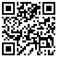 QR Code for MDa7Wws8RZzvQUwP4RBXKL9UDPoKFH3o7s