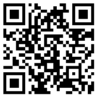 QR Code for MDa7zU4qpMmxa5sEL9LH7gECT2p9dGSrrJ