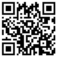 QR Code for MDa897sDBHajYnRAiLCSLCaerEkS9muWSr