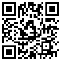 QR Code for MDa89saMBVoRtJLGX1LVKSTReQc3vWFjWt