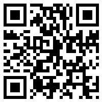 QR Code for MDa8E9ptJmhFaHasxpXd4STekNSn5YaJNg
