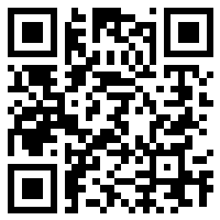 QR Code for MDa8QqHpLVRD4v4twKQhmvV6fqPddn2vqs