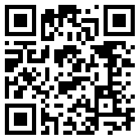 QR Code for MDa8iFdrLgwWjuXuoE4kcXQ2ua7bF89jSY