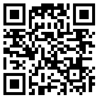 QR Code for MDa95L6ECeLEFYB1URcdtKJ2k2Sidk25vL