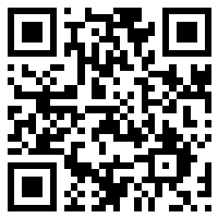 QR Code for MDa9BAnrPTrTtTbch9EwVZgdBDYtW2h85Q
