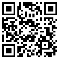 QR Code for MDa9j7gcQjUb7tZwokDbQjF1D97CpLj5c5