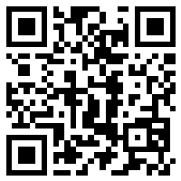 QR Code for MDaB2GHRK41WCjfXfm8a51rTk6ZmsfnHki