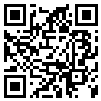 QR Code for MDaBGLet9fMK9XZNtkRT2qSg4VUdPsebGG