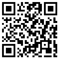 QR Code for MDaBKCrsunB9L6GdWByPz3iPREaseBT9iN